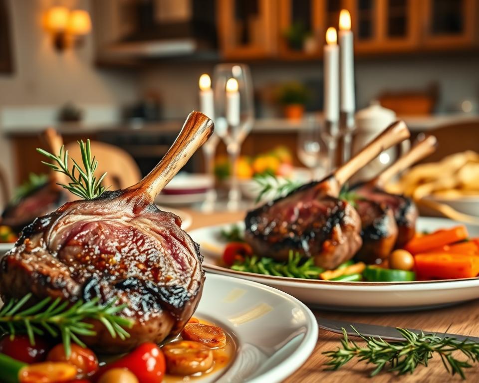 prehod-na-hrano-z-jagnjetino prehod na hrano z jagnjetino