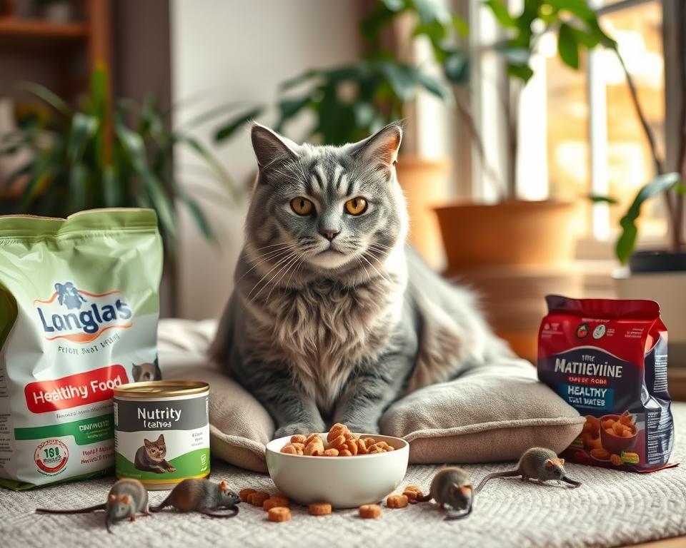 prehranske-potrebe-starejsih-mack prehranske potrebe starejših mačk