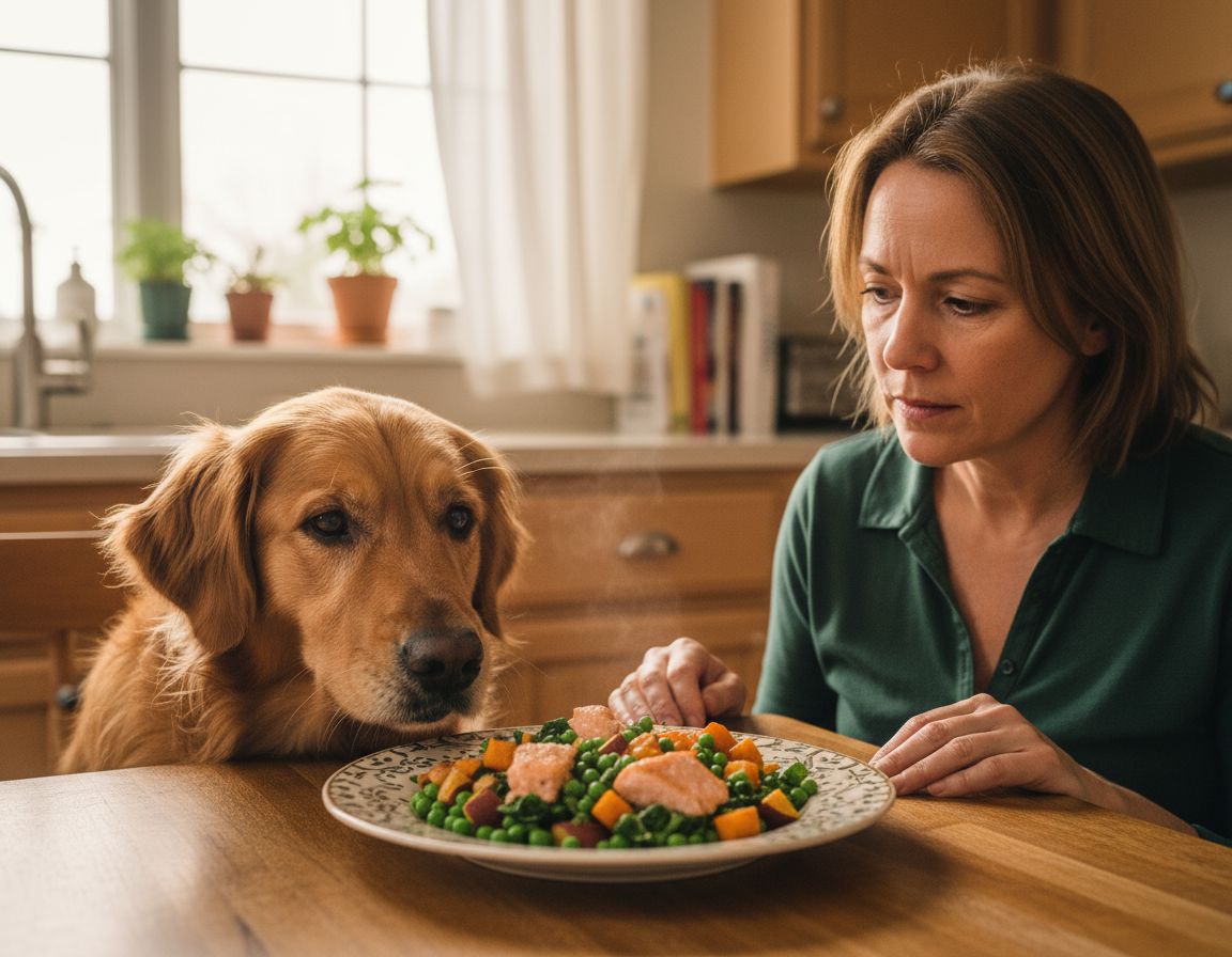 prenehanje-bruhanja-po-hrani-Jasper prenehanje bruhanja po hrani Jasper