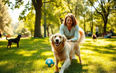 Dobrobit tvojega psa = tvoja zavest