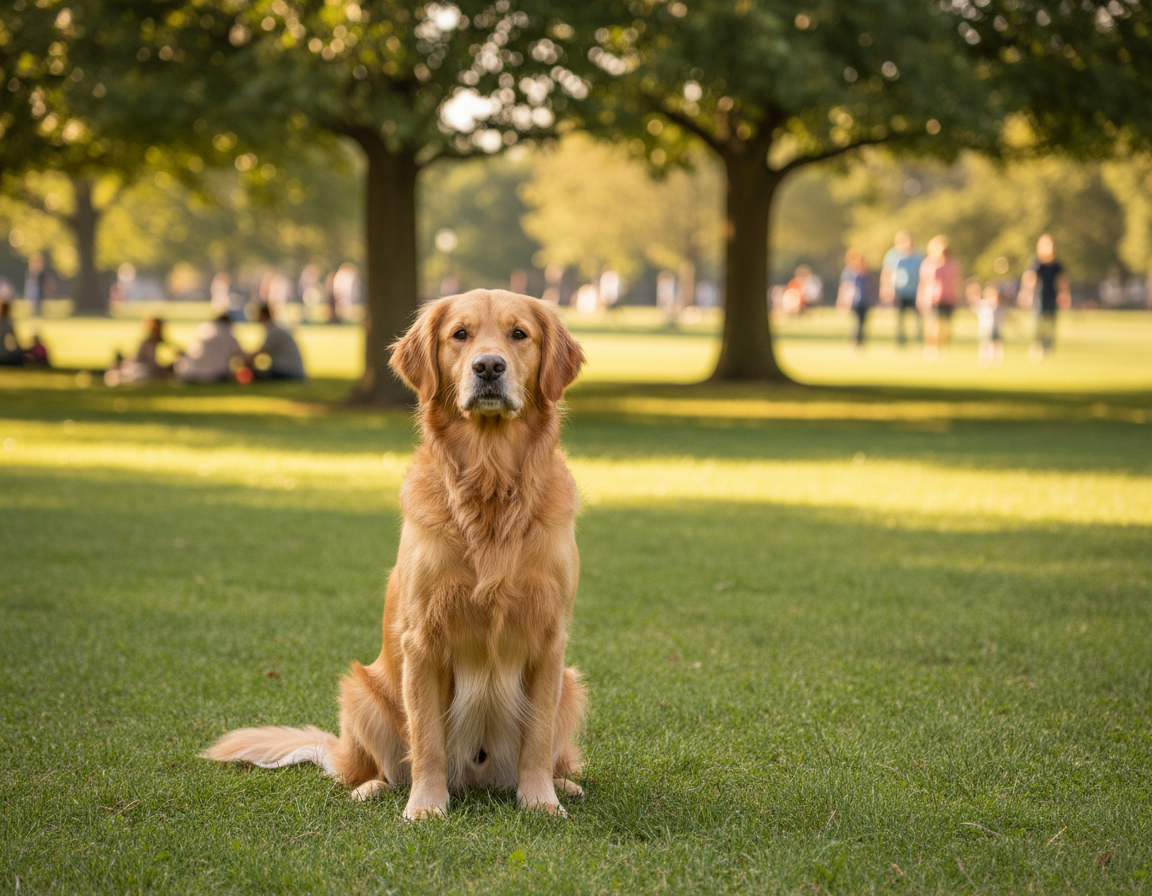 preprecevanje-alergij-na-hrano-pri-psih preprečevanje alergij na hrano pri psih