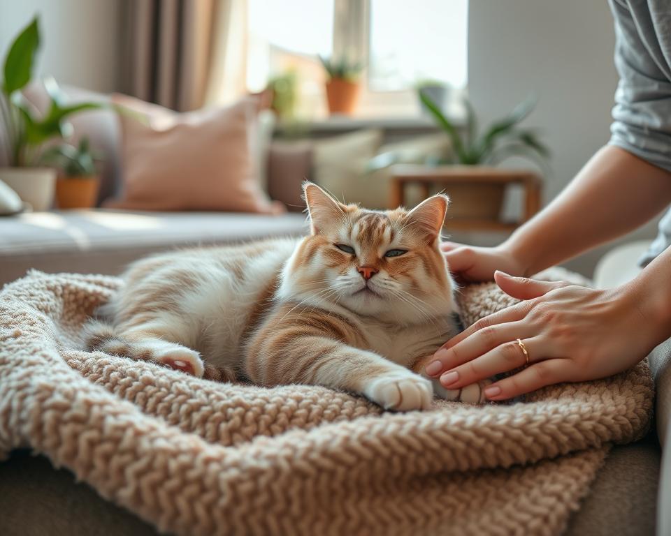 preprecevanje-bolezni-pri-starejsih-mackah preprečevanje bolezni pri starejših mačkah