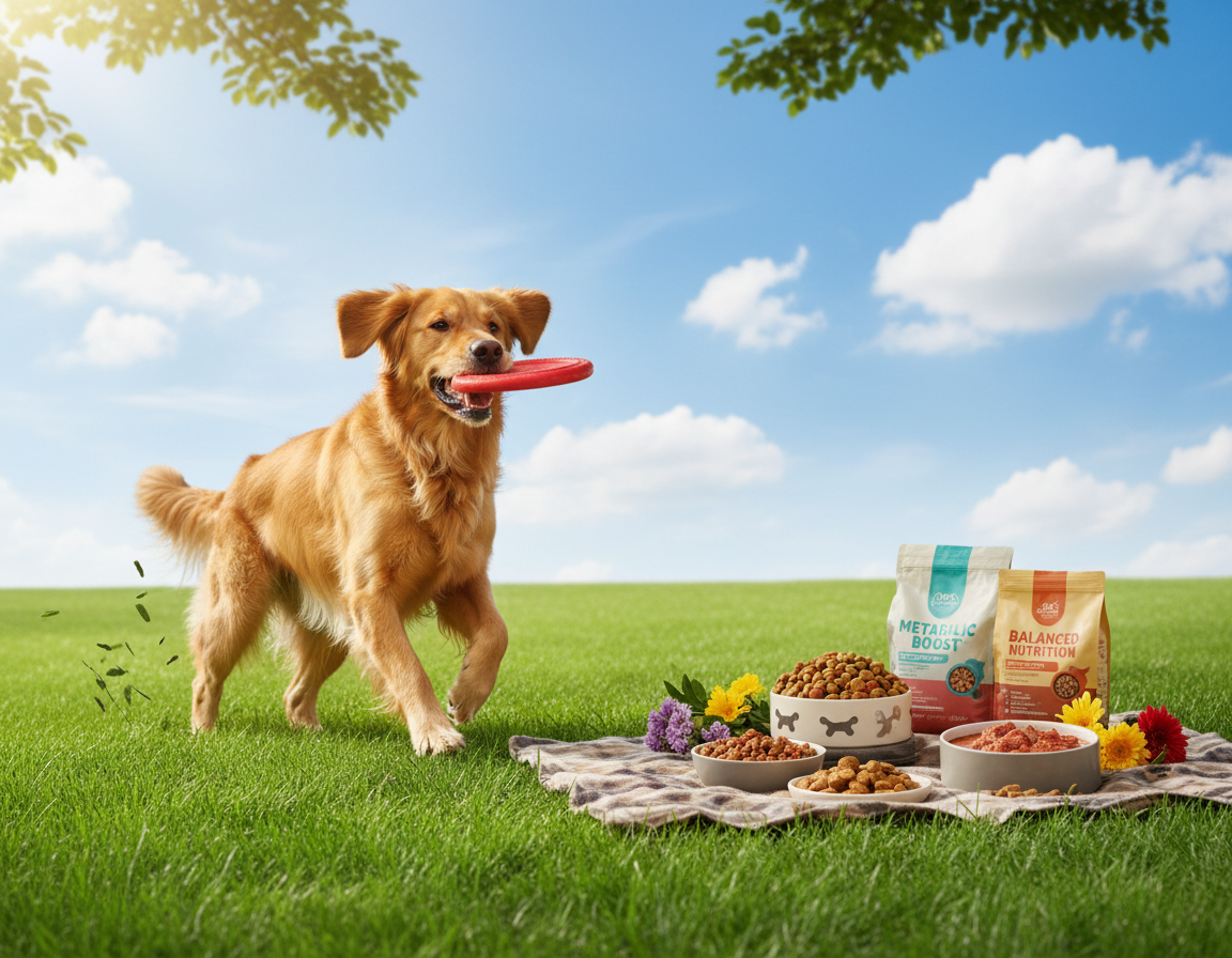 presnova-pri-psih presnova pri psih