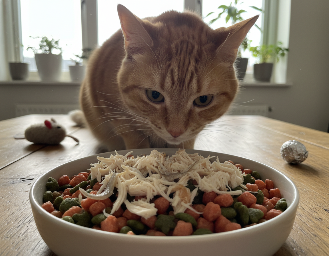 priljubljenost-hrane-Jasper priljubljenost hrane Jasper