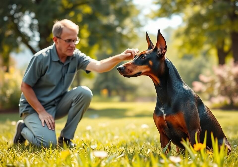 Dober skrbnik ni popoln – je pa pozoren