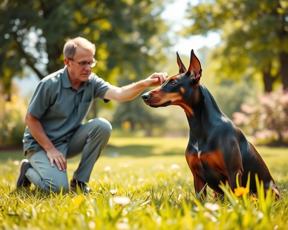 priznanje-skrbnistva-psa priznanje skrbništva psa