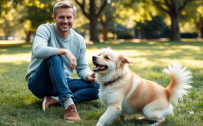 CriskyDog spletni časopis 20 Skrbniki CricksyDog so lahko ponosni na svojo izbiro – si tudi ti med njimi?