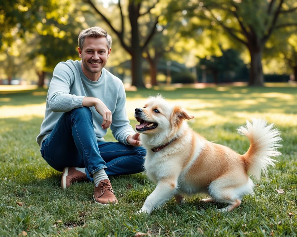 priznanje-v-odnosu-s-psom priznanje v odnosu s psom