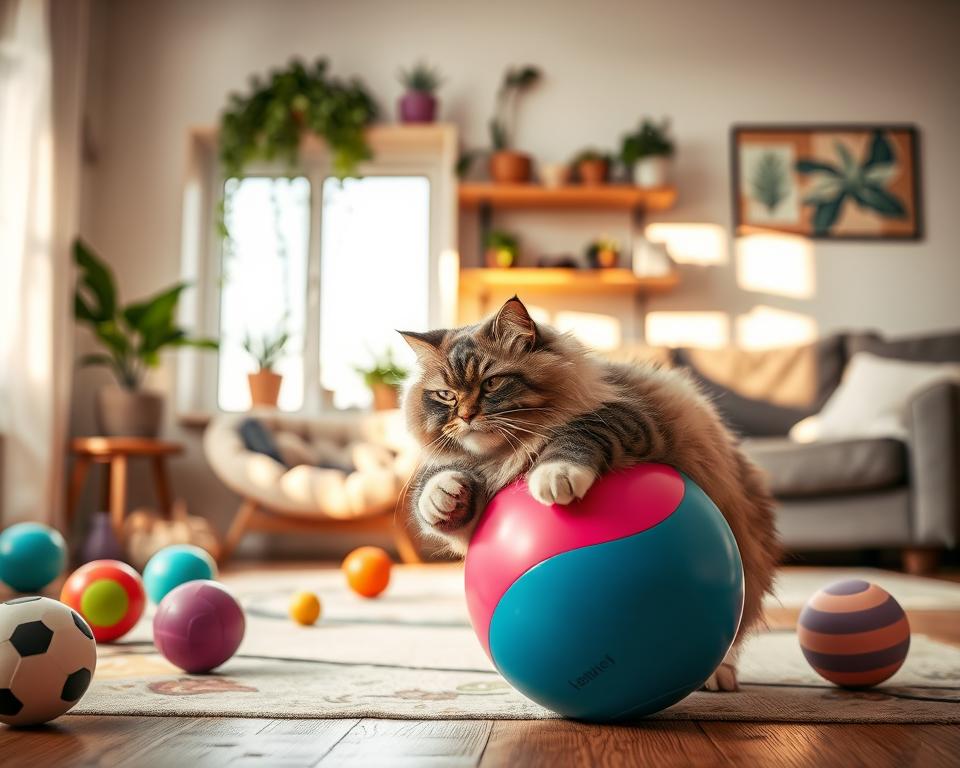 program-gibanja-za-prekomerno-tezko-macko program gibanja za prekomerno težko mačko