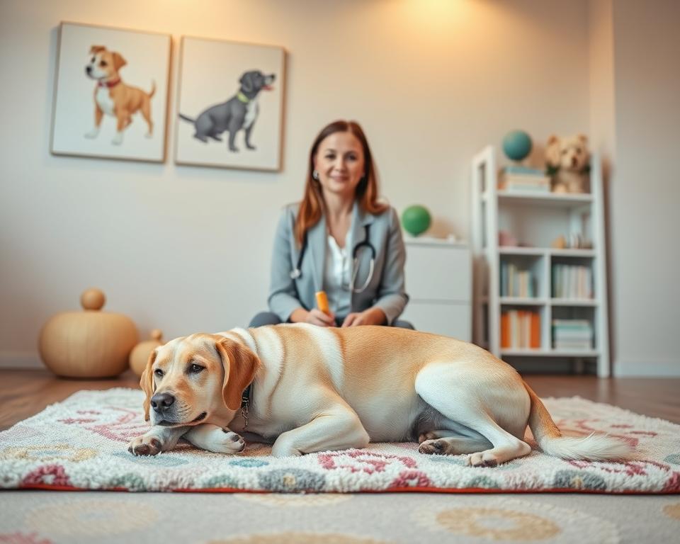 programi-za-obvladovanje-stresa-pri-psih programi za obvladovanje stresa pri psih