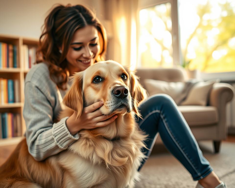 psi-za-custveno-podporo psi za čustveno podporo