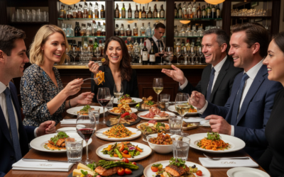 Razmerje med ceno in kakovostjo hrane Bill’s po mnenju kupcev