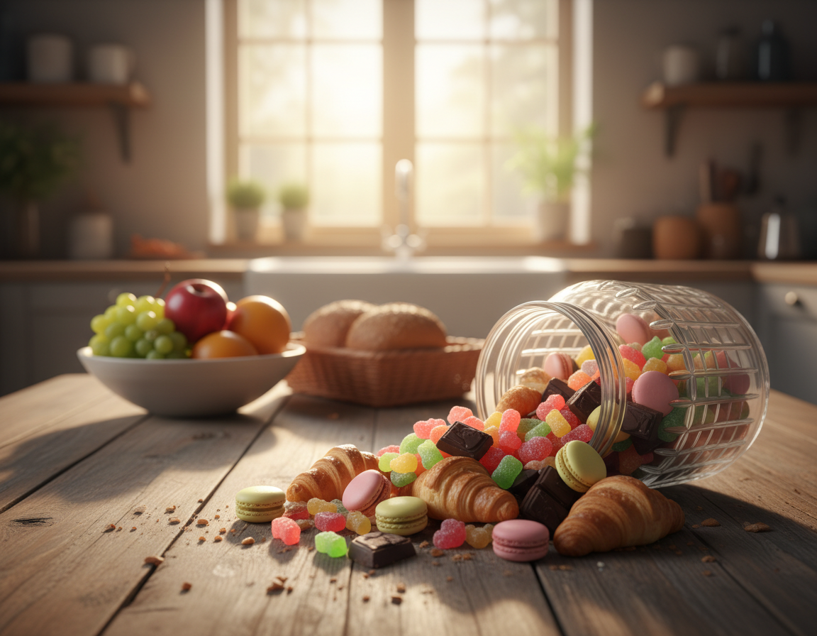 razmerje-priboljskov razmerje priboljškov