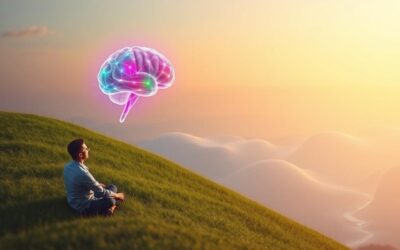 CriskyDog spletni časopis 22 Razvoj samokontrole pri psih – Vse, kar moraš vedeti o tem!