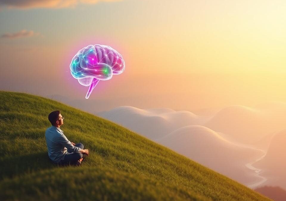 Razvoj samokontrole pri psih – Vse, kar moraš vedeti o tem!