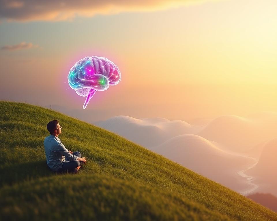 razvoj samokontrole pri psih