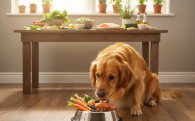 Preprečevanje težav gibalnega sistema se začne s pravilno hrano