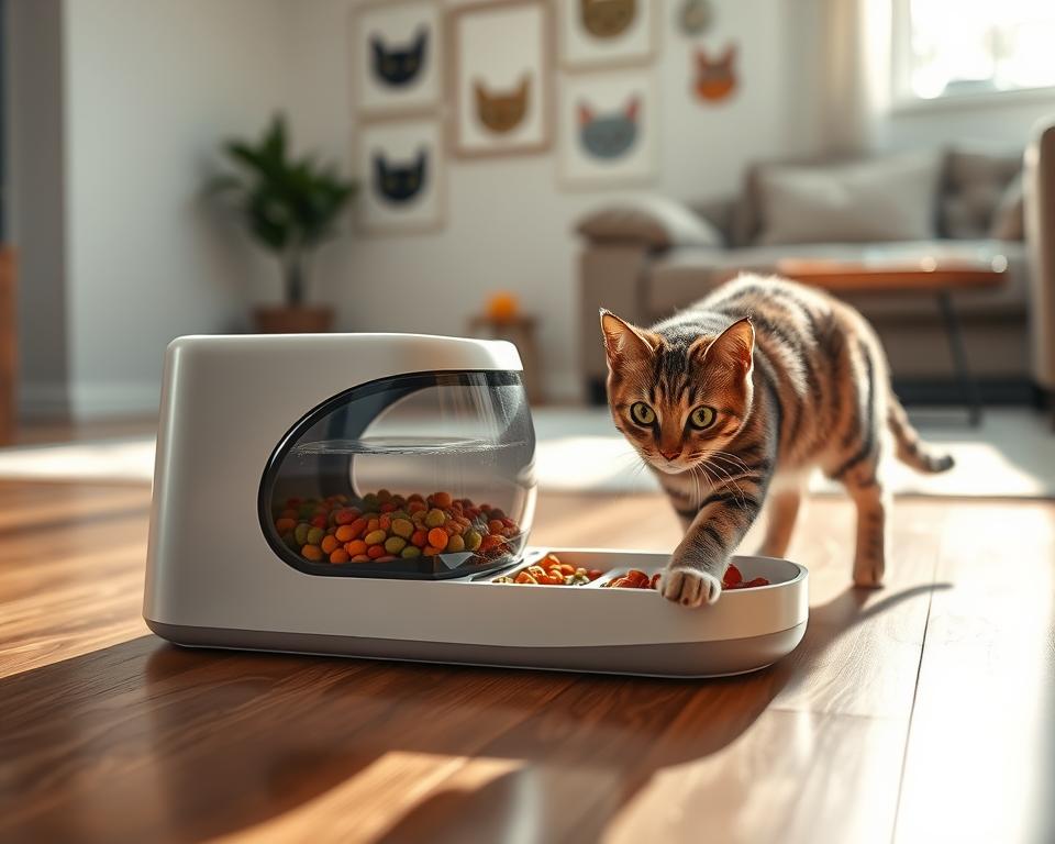 samodejni-napajalniki-za-macke samodejni napajalniki za mačke