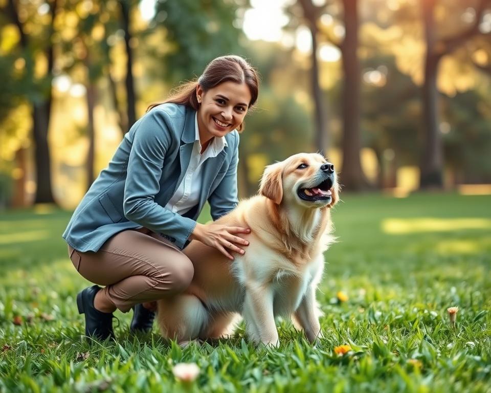 samoevalvacijski-test-za-skrbnika samoevalvacijski test za skrbnika