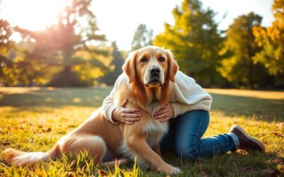 CriskyDog spletni časopis 18 Poslanstvo skrbi – kaj zame pomeni biti dober skrbnik?