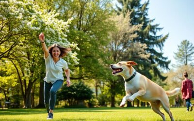 Če počneš te stvari, jih zagotovo počneš prav