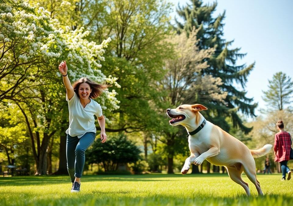 Če počneš te stvari, jih zagotovo počneš prav