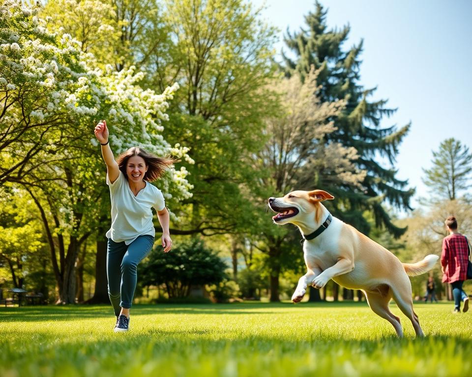 samouresnicevanje-s-psom samouresničevanje s psom