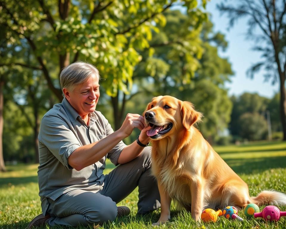 samozavest-zaradi-psa samozavest zaradi psa