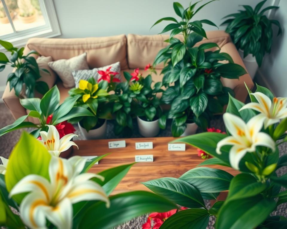 seznam-strupenih-rastlin-za-macke seznam strupenih rastlin za mačke