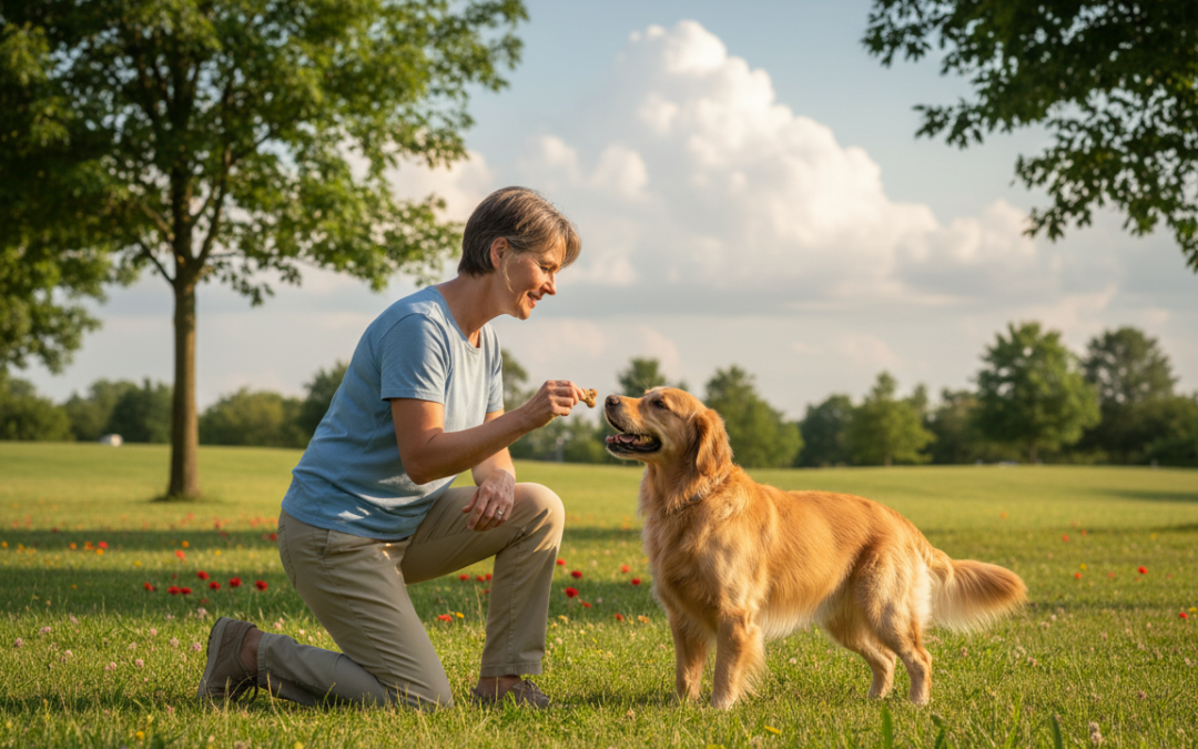 Skrb je ena najglobljih človeških vrednot