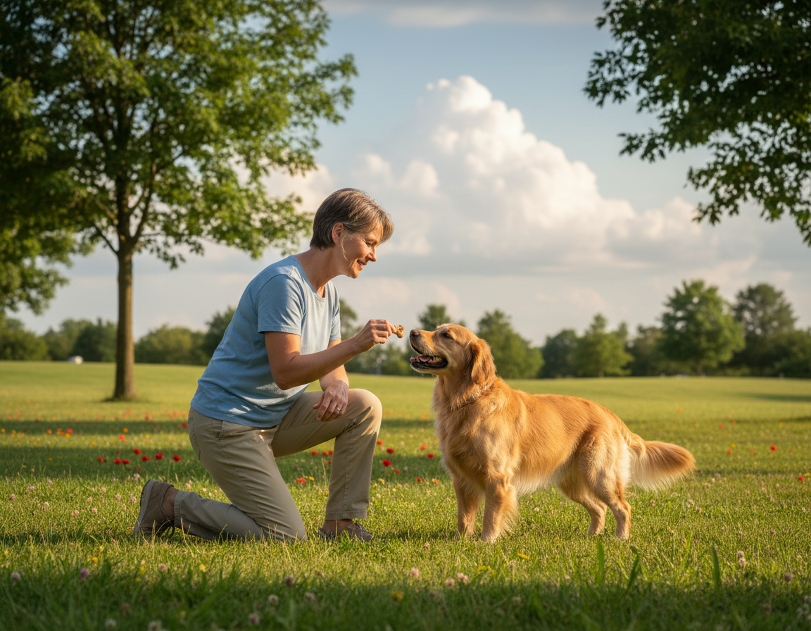 skrb-za-psa-kot-druzbena-odgovornost skrb za psa kot družbena odgovornost