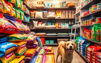 CriskyDog spletni časopis 21 Če kupuješ pri nas, si že korak pred drugimi