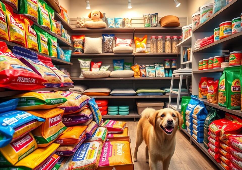 Če kupuješ pri nas, si že korak pred drugimi