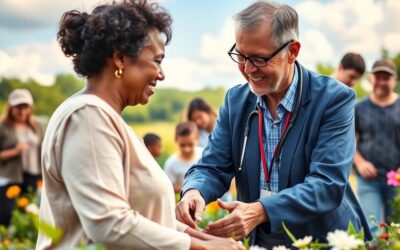 Biti skrbnik pomeni več, kot si misliš