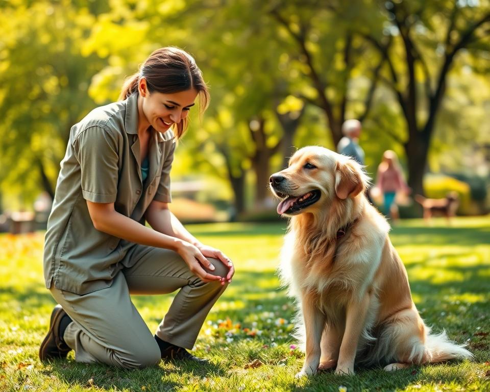 skrbnistvo-psa-na-visji-ravni skrbništvo psa na višji ravni