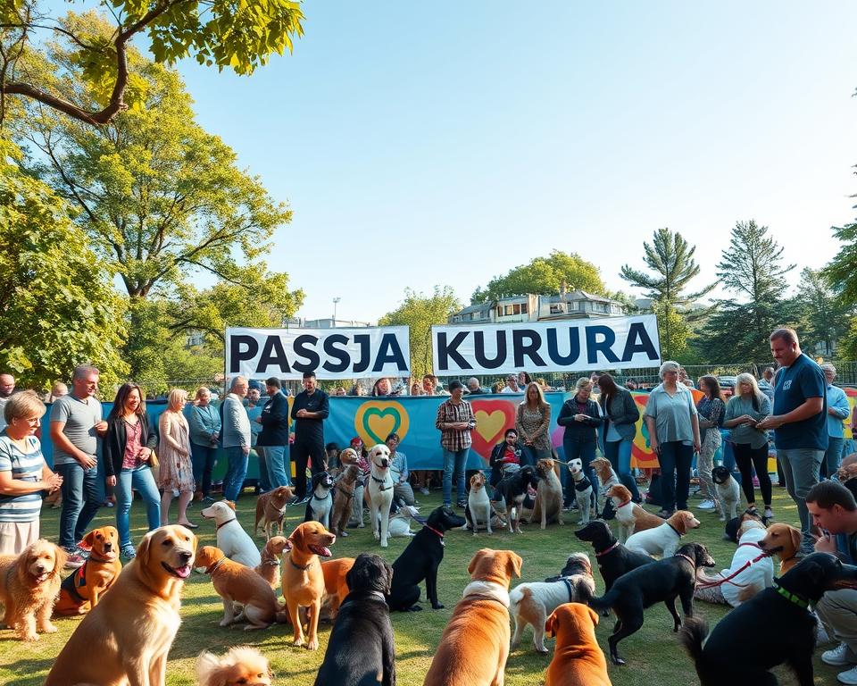 skrbnistvo-psa-z-obcutkom-poslanstva skrbništvo psa z občutkom poslanstva