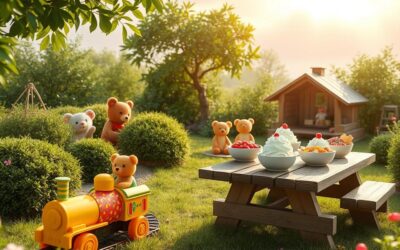 CriskyDog spletni časopis 19 Skrite igrače s priboljški – Vse, kar moraš vedeti o tem!