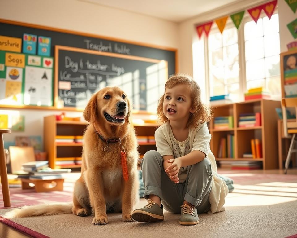 skupni-razvoj-s-psom skupni razvoj s psom