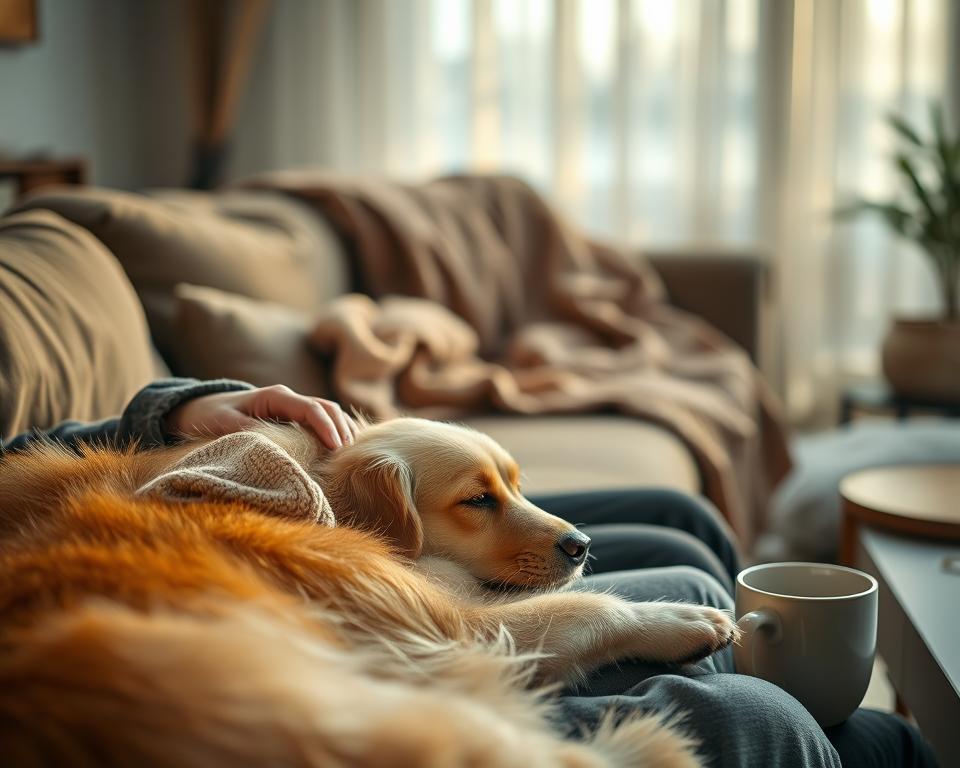 skupni-sprehod-s-psom skupni sprehod s psom