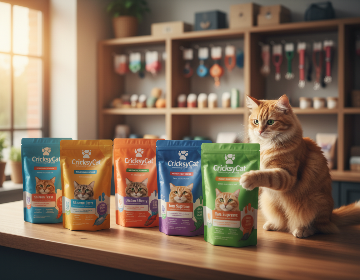 spletna-razpolozljivost-hrane-CricksyCat spletna razpoložljivost hrane CricksyCat