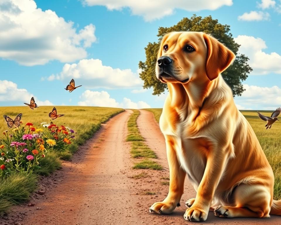 sposobnost-psa-za-sprejemanje-odlocitev sposobnost psa za sprejemanje odločitev