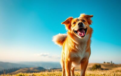 CriskyDog spletni časopis 22 Ne naredi vsak toliko za svojega psa – ti pa