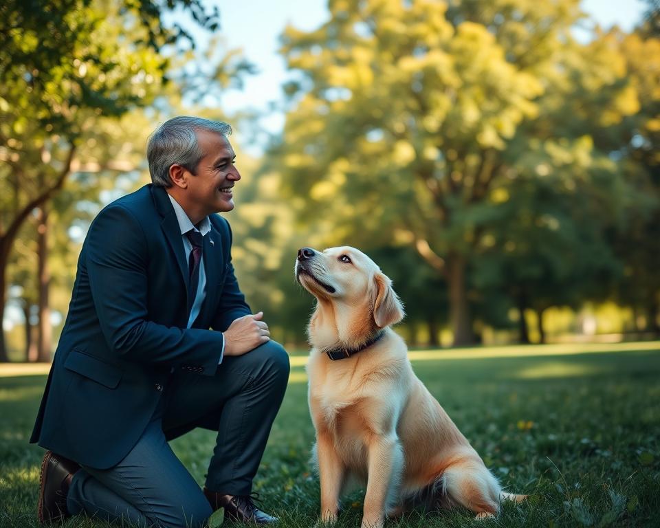 strokovnost-v-skrbi-za-pse strokovnost v skrbi za pse