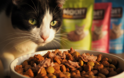 Vsebnost tavrina: CricksyCat vs konkurenca