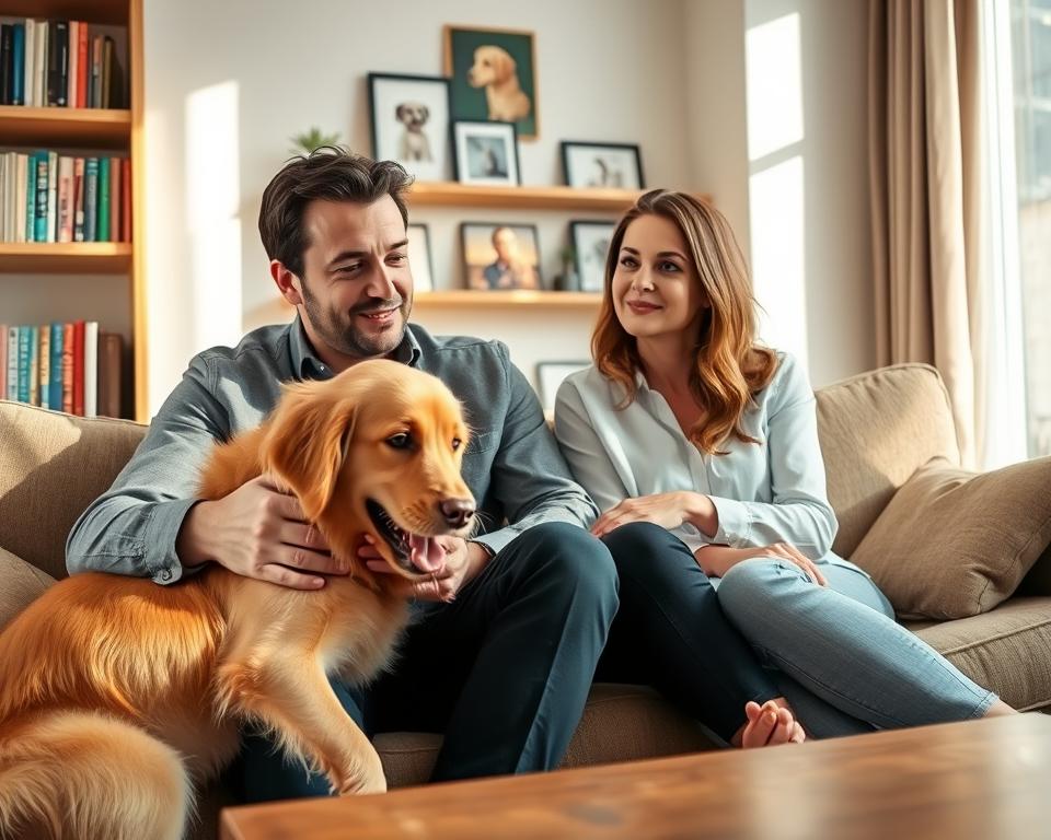 ted-ali-juliet-proti-praskanju ted ali juliet proti praskanju