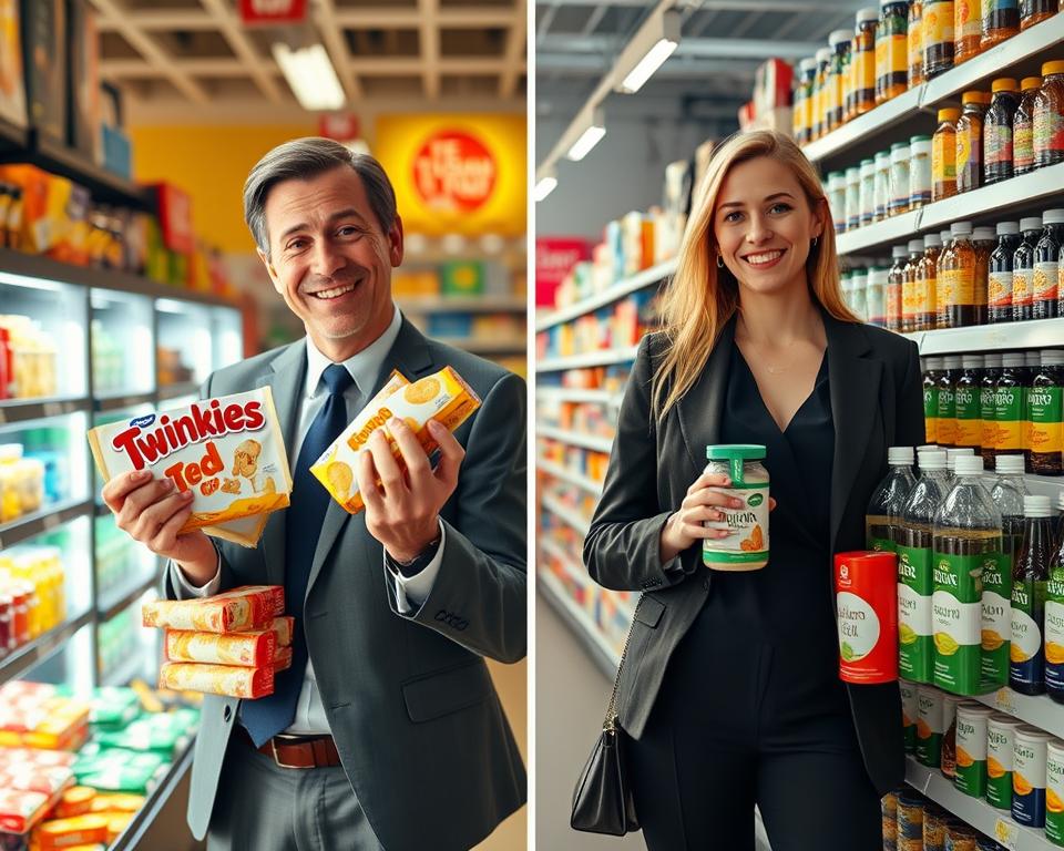 ted-twinky-za-sklepe-vs-juliet-lososovo-olje ted + twinky za sklepe vs juliet + lososovo olje