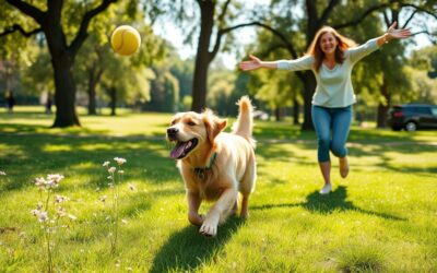 Skupna igra ni razkošje – je najbolj naravna oblika ljubezni