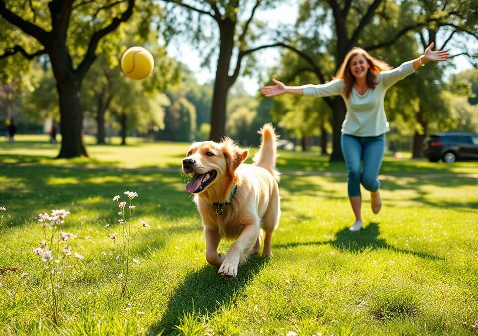 Skupna igra ni razkošje – je najbolj naravna oblika ljubezni