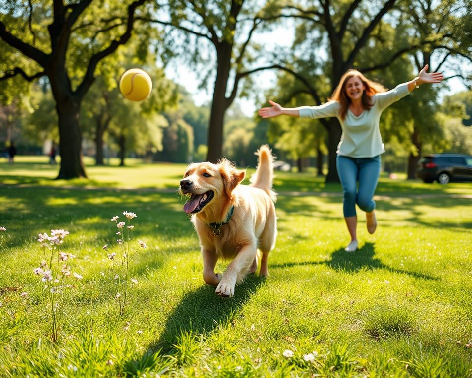 telesna-blizina-s-psom telesna bližina s psom