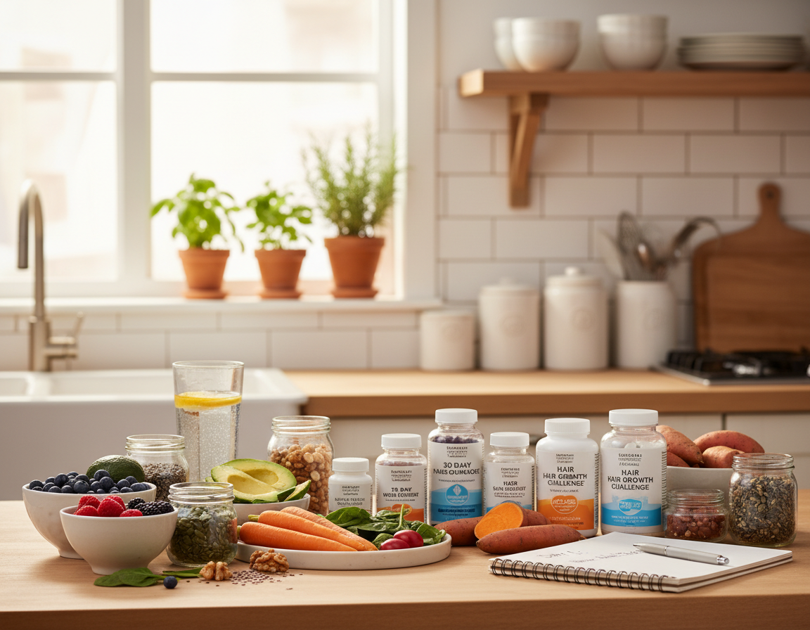 test-hrane-proti-izpadanju-dlake-–-30-dni test hrane proti izpadanju dlake – 30 dni